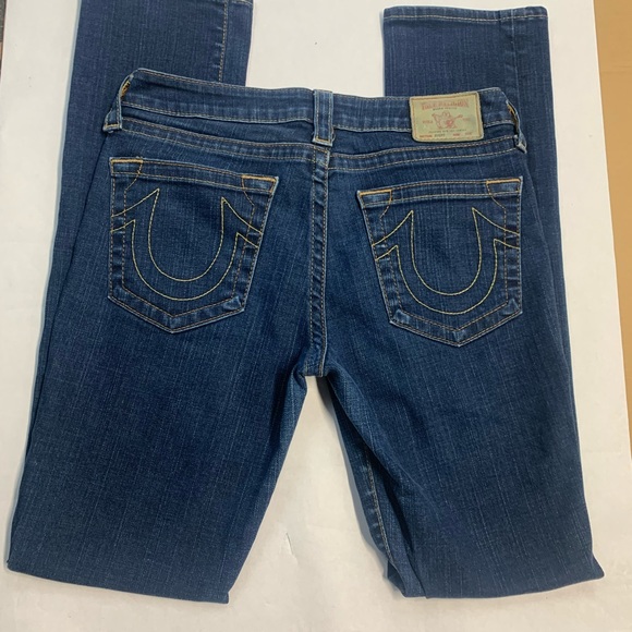 True religion - Picture 5 of 8